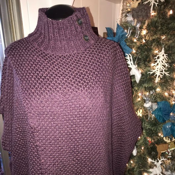 Simply Noelle Sweaters - Sweater